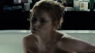 Amy Adams – Batman v Superman: Dawn of Justice (2016) HD 1080p!!!