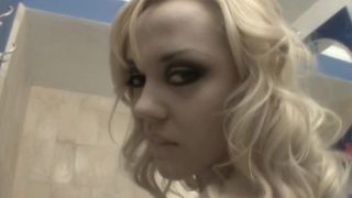 online adult video 46 Munch Box Scene 5 - fisting - femdom porn stocking big ass porn