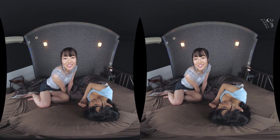 online xxx clip 1 ATVR-030 A - Japan VR Porn - smartphone - pov asian pornstar anal