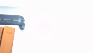 Webcams transexuales para el 11 de noviembre de 2018 – 24 (MP4, SD, 640×480), en transexuales porno en transexuales porno