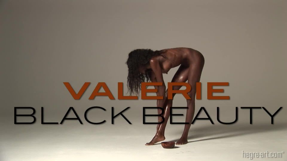 adult video 46 big black cock porn comic black porn | {hegre-art.com Valerie Black Beauty (mp4, 1080p, 99.8 Mb) | young