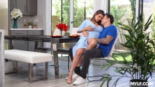 Krystal Sparks Big Ass [Milfty] Krystal Sparks – Play Your Game, I’ll Fuck Your Wife