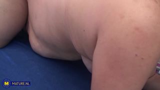 Eva N (Porno de trabajo infantil)