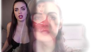 free online video 31 Princess Camryn - Therapist Fucks Up - Poppers - Feet - Compilation, red hot fetish on fetish porn 