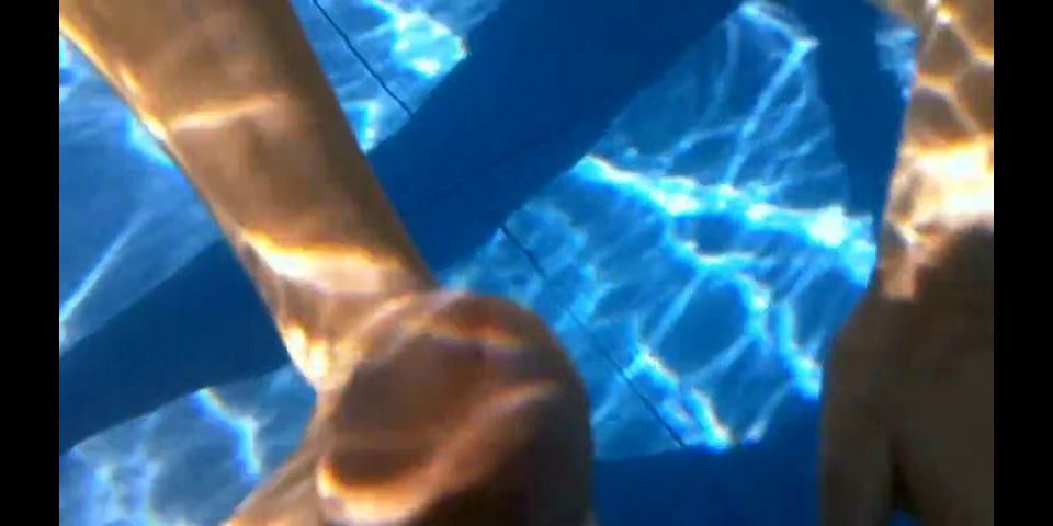 Wifecrazy Swimming Wc Hi 