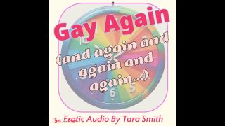 [GetFreeDays.com] Gay again and again Gay and Bi porn encouragement with Fagboi Humiliation audio Porn Film December 2022