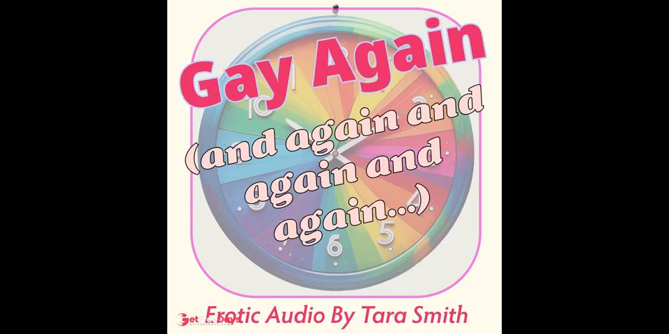 [GetFreeDays.com] Gay again and again Gay and Bi porn encouragement with Fagboi Humiliation audio Porn Film December 2022