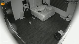 Webcam 1458 Mexico Heroica Matamoros u5kqoGMTn