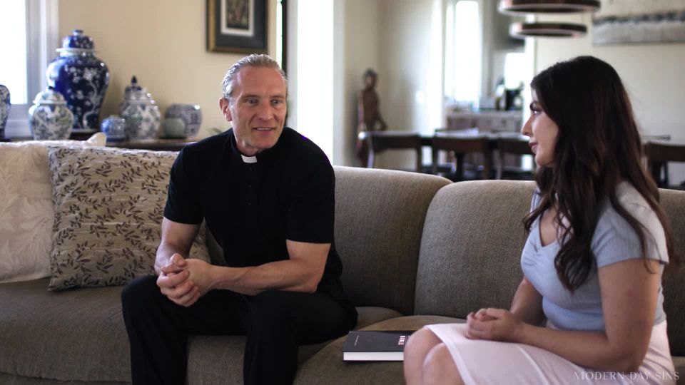 xxx video clip 48 Keira Croft Anal Envidia: Deseos sin piedad - hardcore - hardcore porno anime hentai tetas