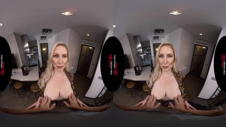 online porn video 11 virtual reality / virtual reality / 