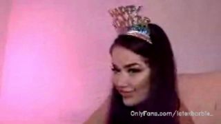 latexbarbie -31-12-2020-1552536604-.