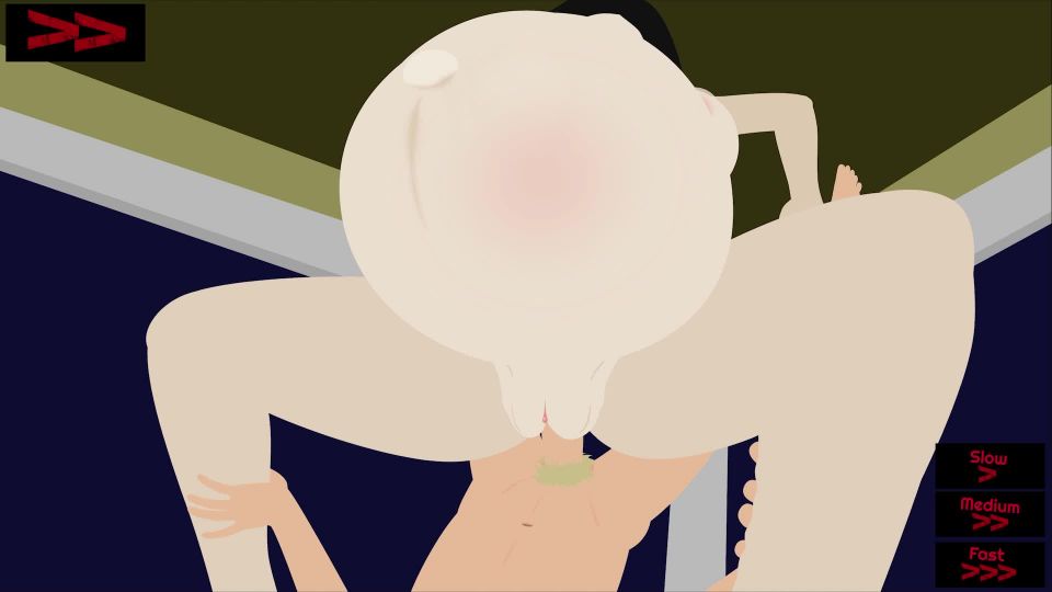 online clip 21 lady barbara fetish fetish porn | Dim Pixel Animations - Lady Dimitrescu Deluxe Part 2 | fullhd
