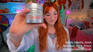 [GetFreeDays.com] making a cup of tasty matcha Adult Video April 2023