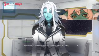 [GetFreeDays.com] Brahve Feels Familiar - The Symbiant Gameplay Part 3 Adult Leak June 2023