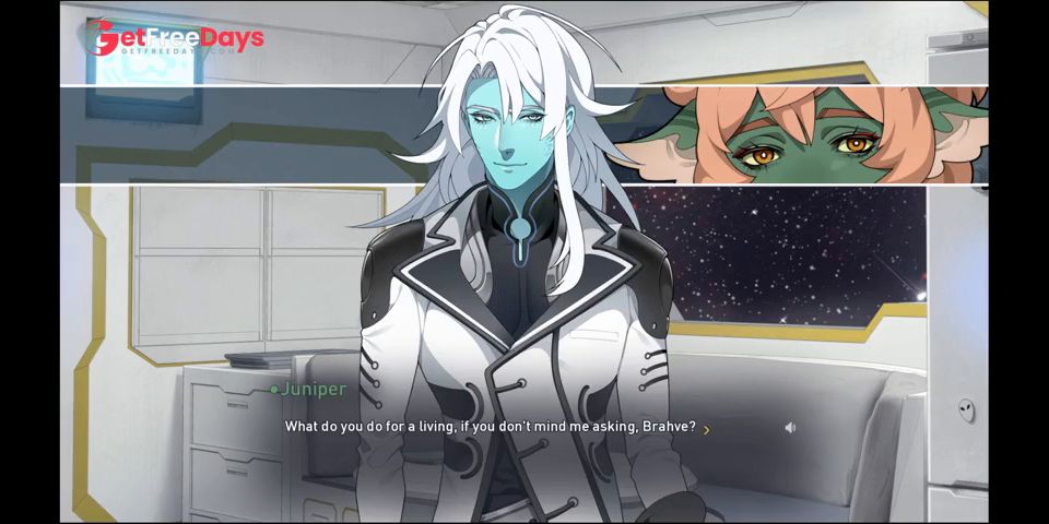 [GetFreeDays.com] Brahve Feels Familiar - The Symbiant Gameplay Part 3 Adult Leak June 2023