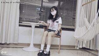 [tickle.porn] Chinese Tickling TK - Sweet and Well-Behaved Lolita keep2share k2s video