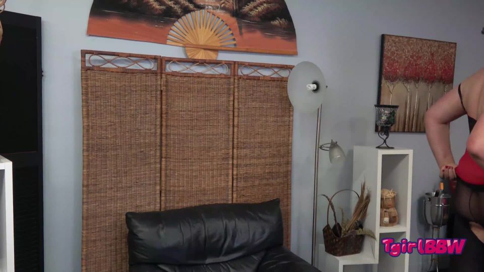 Welcome Jammie Jay! Jack Flash Quick View Porn - New Sex ...