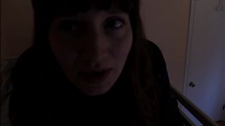 online porn clip 17 Bettie Bondage - Mommy Needs Your Sperm (1080P) on virtual reality empress jennifer femdom