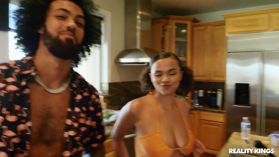 free porn video 44 Alexis Tae, Lulu Chu, Kylie Rocket, Mia Moore, Alina Ali, Destiny Cruz, Angel Youngs, Robby Echo, Van Wylde, Damon Dice, Mazee , James Angel - Project Dtf: Photo Day Fun on teen mature ass blowjob