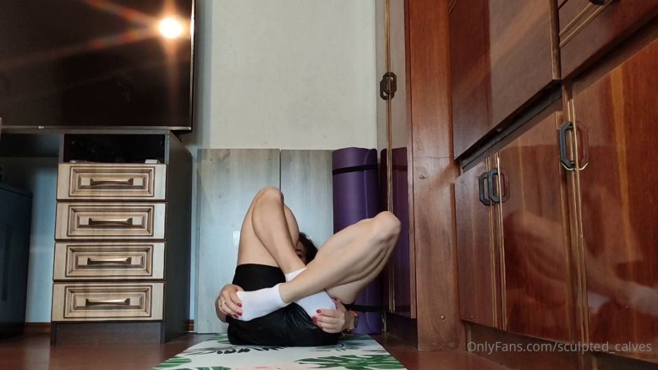 anastasialegs_anastasialegs-2021-05-07-2103326856 