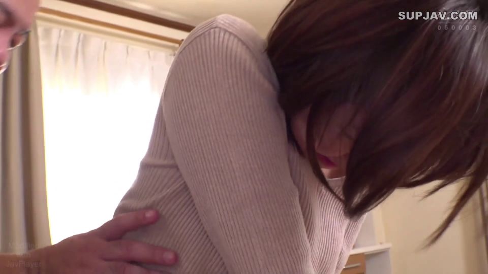 Reduciendo el mosaico REAL-723