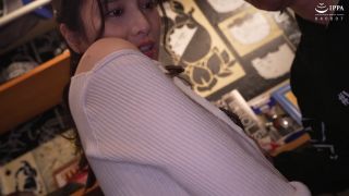 [FHD/SD] FOCS-264 クズ彼氏のトンデモ借金返済！俺の口座は彼女の口の中！？涎だらだら喉奥までチ●ポをぶち込む！アヘる都合のいい彼女のごっくんイラマ＆おま●こ決済 花衣つばき