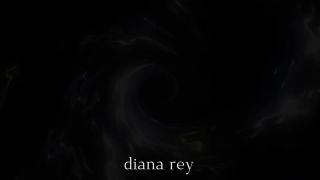 femdom - Diana Rey – Wandering Eye