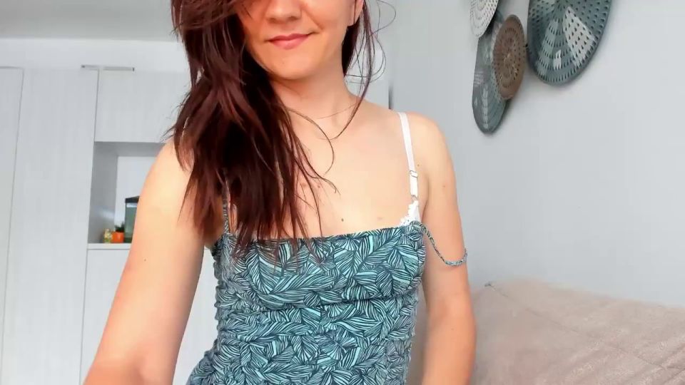 Webcam Modelo Jessicaaddams Hot Seductive Posesiones y golpes L