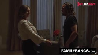 [GetFreeDays.com] FamilyBangs.com  Stalker Boy Scared his Step Mother at Middle of the Night, Tyler Nixon, Kayley Gunner Sex Film June 2023