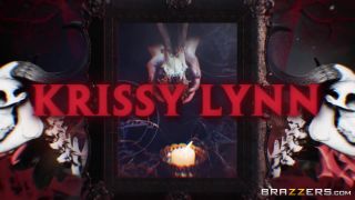 porn clip 12  – Exxtra presents Krissy Lynn MILF Witches: Part 2, exxtra on milf porn