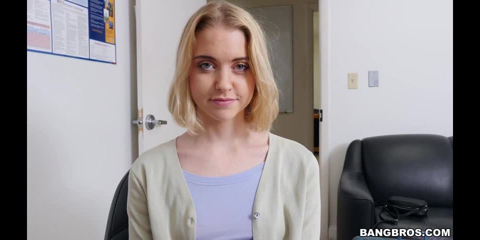 Online video Skinny young blonde office sex – Teen, Sister In Law | teen porn videos
