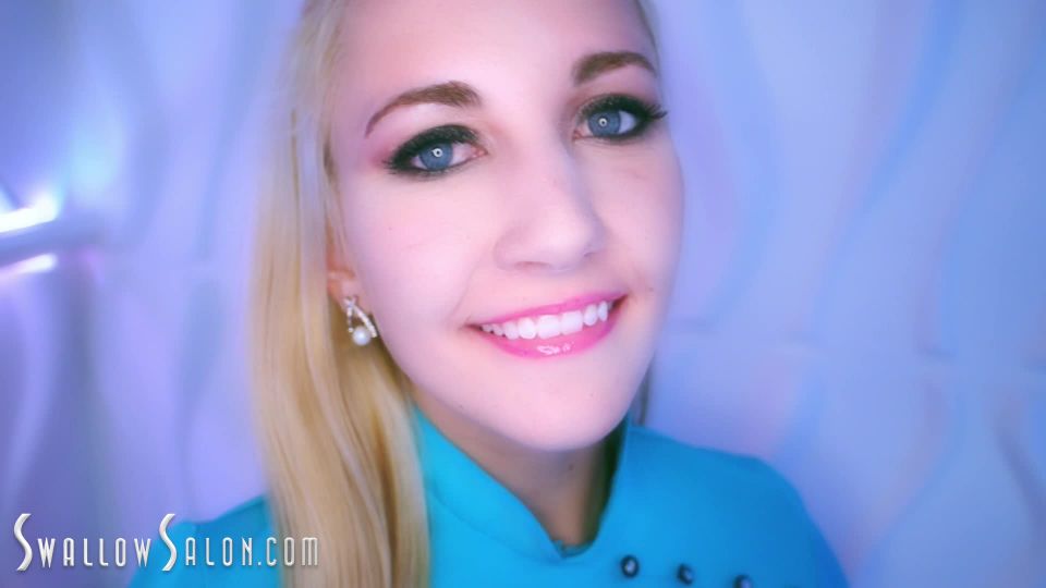 adult video clip 48 Bukkake Fetish 9933 on fetish porn bukkake throat