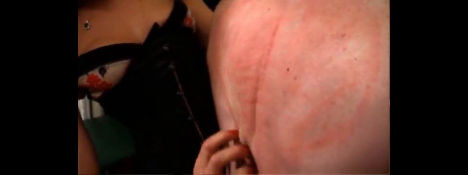 Hacerle un Valentine.