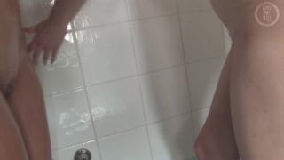 Roxy Sammi Shower Sex FULL MOVIE