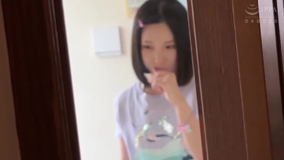 xxx video 1 Yura Kana - Bachibachi The Girl Who Withdraws., asian hidden cam on japanese porn 