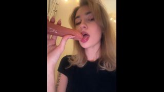 porn clip 11 .12.2013.57.18 -Lana-Chester- - [Chaturbate] (HD 720p), sweaty feet fetish on anal porn 