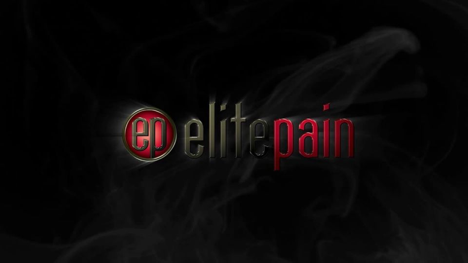 online clip 42 socks femdom fetish porn | ElitePain – Wheel of Pain 26 | spanking