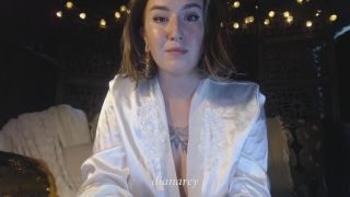 porn clip 19 nimrod femdom fetish porn | Diana Rey - Orgasmic Meditation | orgasm control