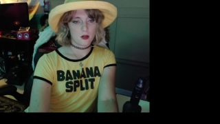 Webcams transexuales para julio 17, 2019 – 06 Transexuales