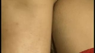 adult clip 47  | german movies | german porn