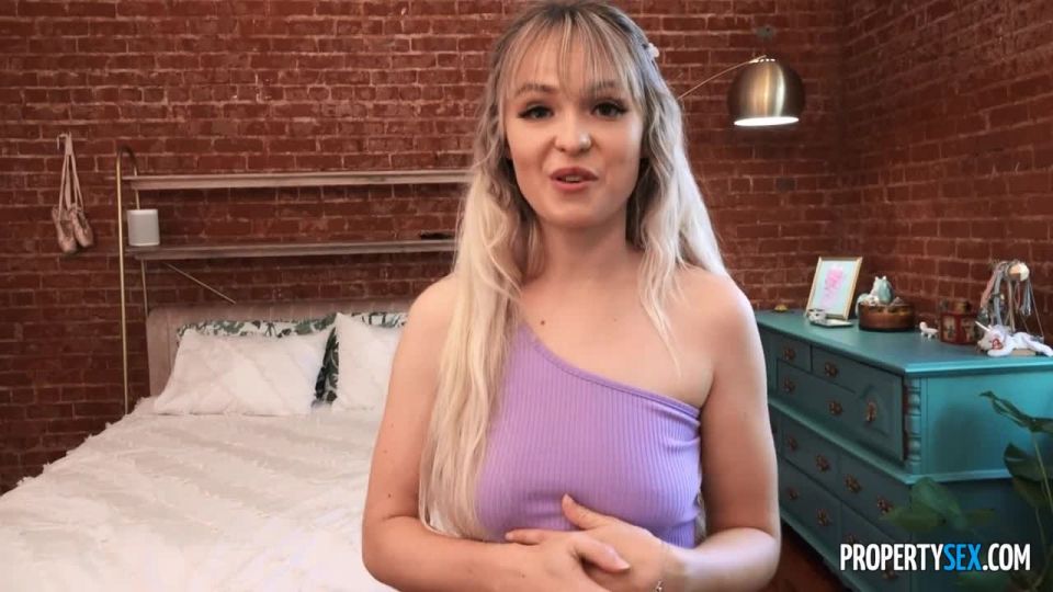 free porn video 14 Lilly Bell – Trying To Persuade Me,  on teen 