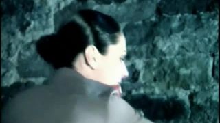 Im Verhor Beth Video Sexo Descargar porno