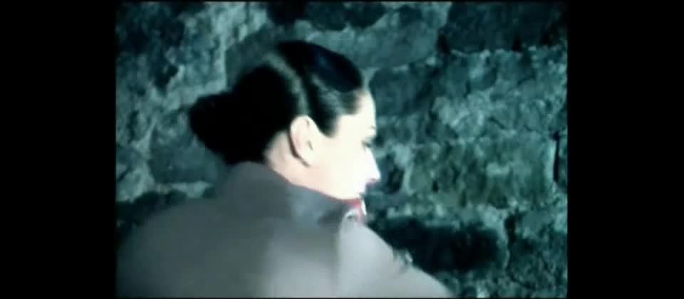 Im Verhor Beth Video Sexo Descargar porno