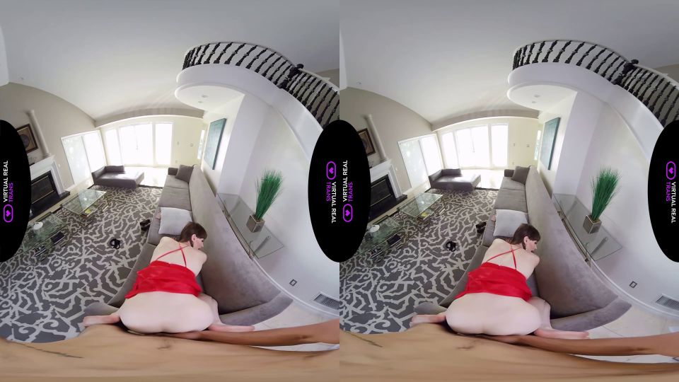 Natalie Mars My GirlS Sister Vista rápida Porn - New Sex Vi...