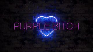 OnlyFans.com - Purple Bitch - Modeus is Anal Slut Amateur!