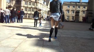 Oxford_Wind_Assisted_Upskirt