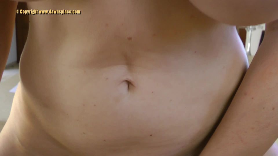 online xxx video 31 anime big tits big ass Dawns Place – Hot Horny Handjob, glasses on milf porn