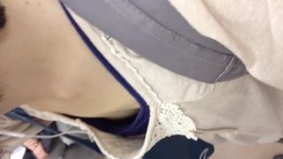 voyeur  Voyeur Downbluse 45 - 15314738 Voyeur