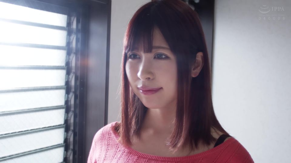 video 37 HZGD-182 Crazy Love Stalker Wife With Huge Tits Traps The Neighbor And Begs Him To Cum Inside Of Her – Miu Arioka 21… - jav - japanese porn perfect blowjob porn