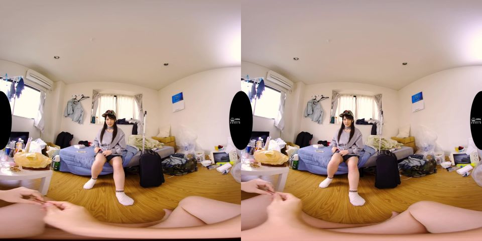 adult video clip 11 WPVR-183 A - Japan VR Porn | school uniform | school blowjob cumshot home